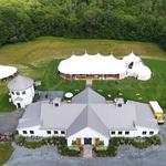 The Greenwich Tent Company - photo 4