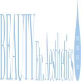 BeautyEtc Aesthetics - Beauty & Spas in Medfield