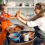 feelartisticstudio - photo 6