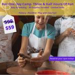 feelartisticstudio - photo 8