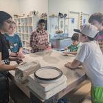 feelartisticstudio - photo 9