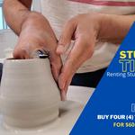 feelartisticstudio - photo 10