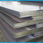 Vandan Steel & Engg. Co. - photo 3