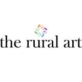 The Rural Art