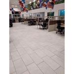 L & K Cleaning LLC - photo 1