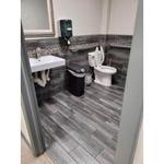 L & K Cleaning LLC - photo 2