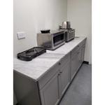 L & K Cleaning LLC - photo 3