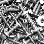 Dalloyed Bolts - photo 3