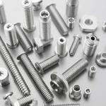 Dalloyed Bolts - photo 4