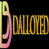 Dalloyed Bolts - Manufacturer in Ddol