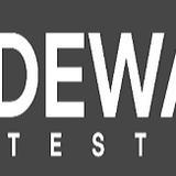 Tidewater News - Newspapers, Magazines & Periodicals in Franklin