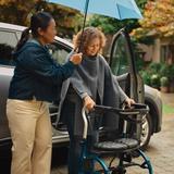 Home Instead - Personal Care Services in Pasadena