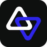 ChiXX - Shopping in Hanover