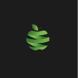 Apple Marquee Hire - Wedding Caterers in Guildford