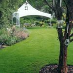 Apple Marquee Hire - photo 1