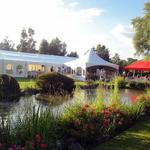 Apple Marquee Hire - photo 2