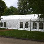 Apple Marquee Hire - photo 3