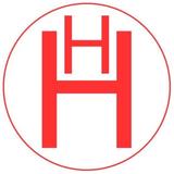 鴻興裝飾材料有限公司 - Demolition Services in Hong Kong