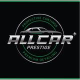 Allcar Prestige Protection and Detailing