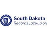 South Dakota Recordslookup.org - Internet Service Providers in Pierre