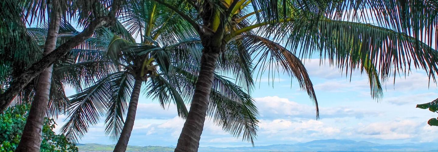 Sobremesa @Catalinas Hideaway cover photo