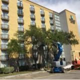 Main Street Demolition of Round Rock - Demolition Services in Round Rock