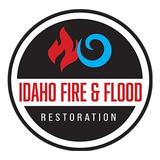 Idaho Fire & Flood Restoration - Damage Restoration in Garden City