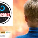 Idaho Fire & Flood Restoration - photo 2