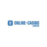 online-casino.com.gr