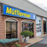 The Mufflerman - Chatham - Auto/Car Repair in Chatham-Kent