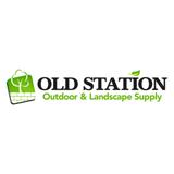 Old Station Outdoor & Landscape Supply Inc. - Shopping in Norton