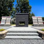 Old Station Outdoor & Landscape Supply Inc. - photo 1