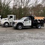 Old Station Outdoor & Landscape Supply Inc. - photo 2