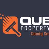 Questa Property Services - Cleaning Services in Gladesville