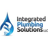 Integrated Plumbing Solutions - Plumbing in Kennesaw