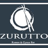 Zurutto Ramen & Gyoza Bar - Restaurants in New York