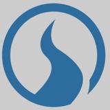 Coldstream Exteriors  - Roofing in Galloway