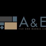A&E Tile and Marble, LLC - Tiling in Brambleton