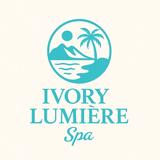 Ivory Lumiere Spa - Massage Therapy in Newport Beach