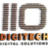110digitech - Digitizing Services in Adelaide