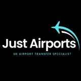 Just Airports Taxis - Heathrow Airport Taxi Services - Taxis & Mini Cabs in High Wycombe