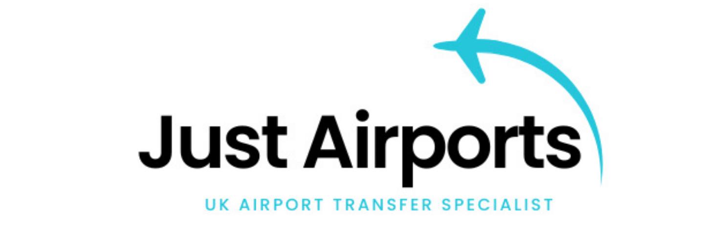 Just Airports Taxis - Heathrow Airport Taxi Services cover photo