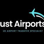 Just Airports Taxis - Heathrow Airport Taxi Services - photo 2