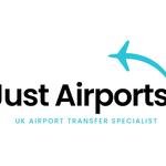 Just Airports Taxis - Heathrow Airport Taxi Services - photo 3