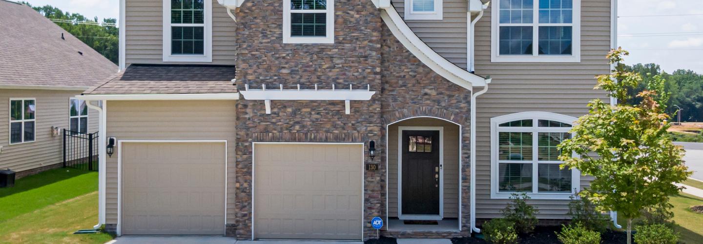 Wheel of Color cover photo