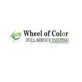 Wheel of Color - Painters & Decorators in Niwot