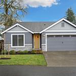 Wheel of Color - photo 2