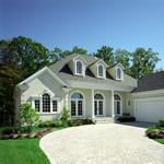 Wheel of Color - photo 3