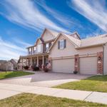 Wheel of Color - photo 5