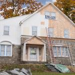 Wheel of Color - photo 6